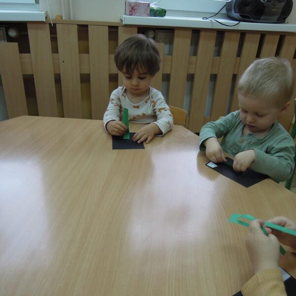 Dzień Górnika grupa II