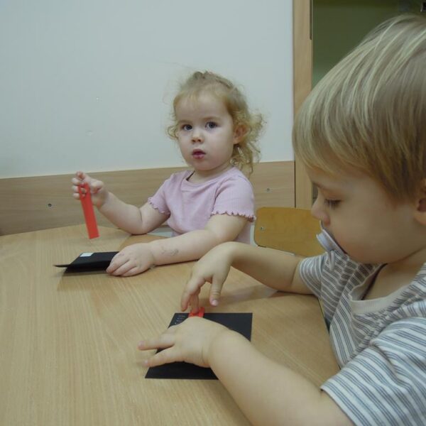 Dzień Górnika grupa II