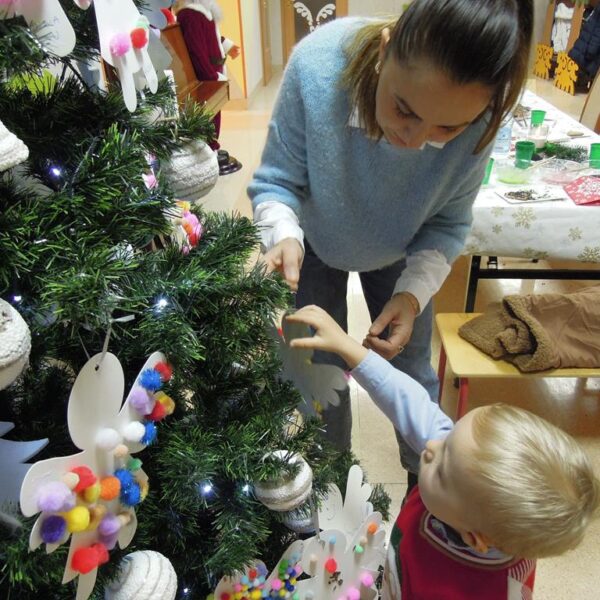 Dzień Piernika grupa III