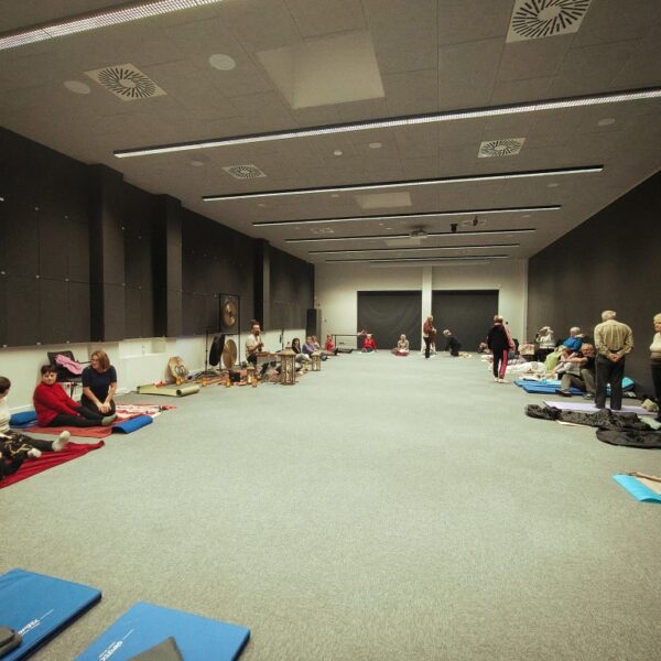 Grudzień w Seniorze