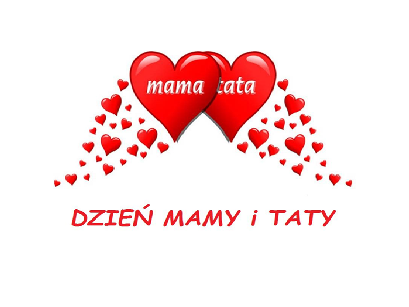 dzień mamy i taty logo .png