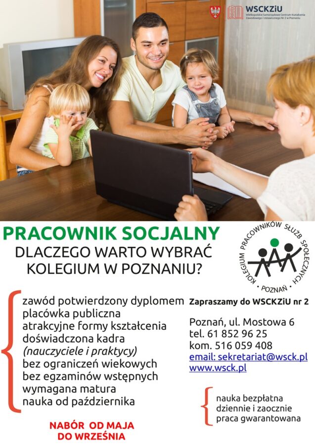 Pracownik socjalny plakat.jpg