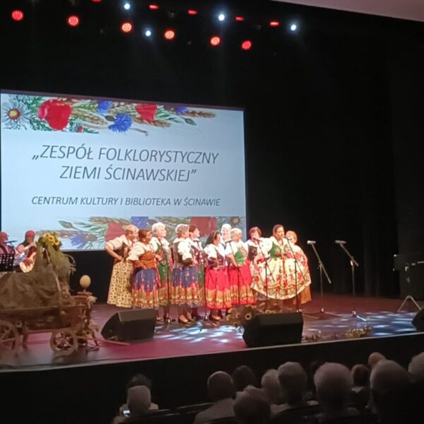 Zdarzyło się w czerwcu