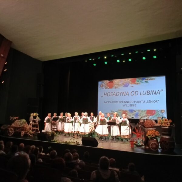 Zdarzyło się w czerwcu