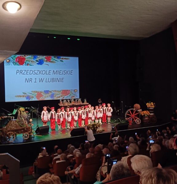 Zdarzyło się w czerwcu