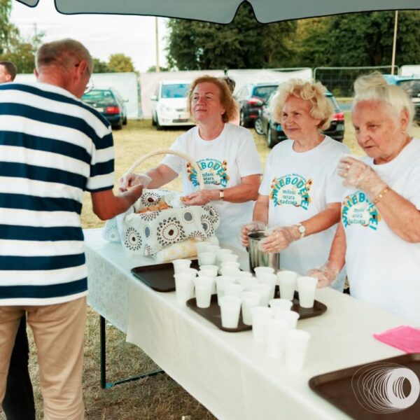 Zdarzyło się w czerwcu
