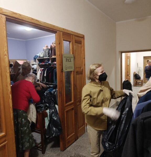 Zdarzyło się w czerwcu