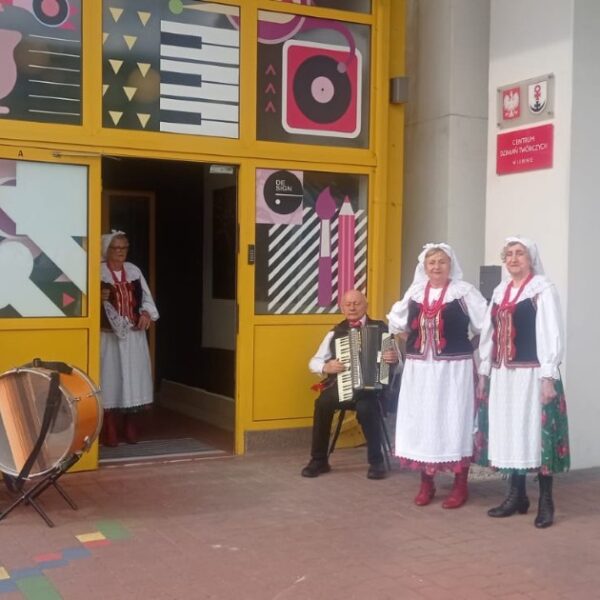 Zdarzyło się w czerwcu