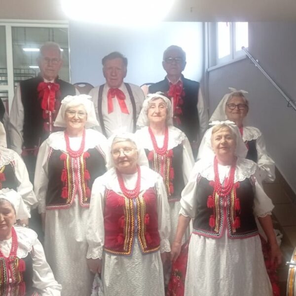 Zdarzyło się w czerwcu