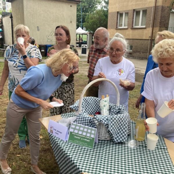 Zdarzyło się w lipcu