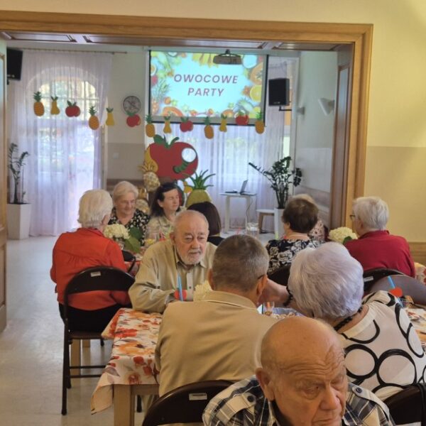 Zdarzyło się w lipcu