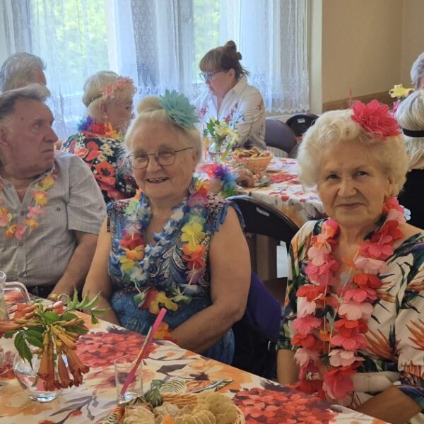 Zdarzyło się w lipcu