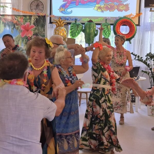 Zdarzyło się w lipcu