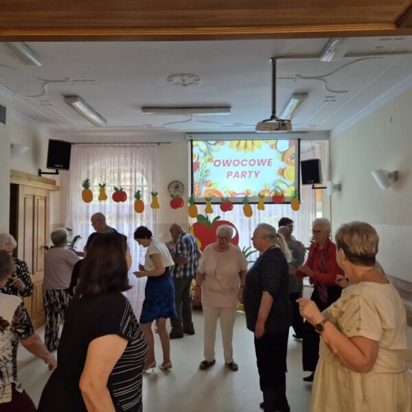 Zdarzyło się w lipcu