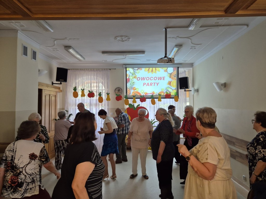 Zdarzyło się w lipcu