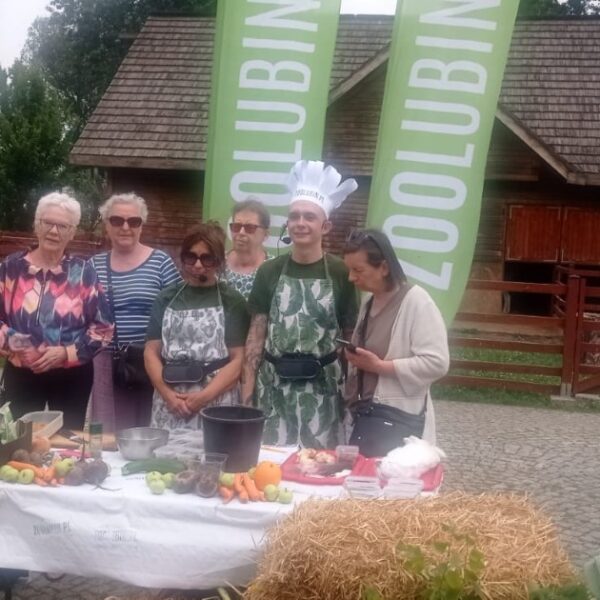 Zdarzyło się w lipcu