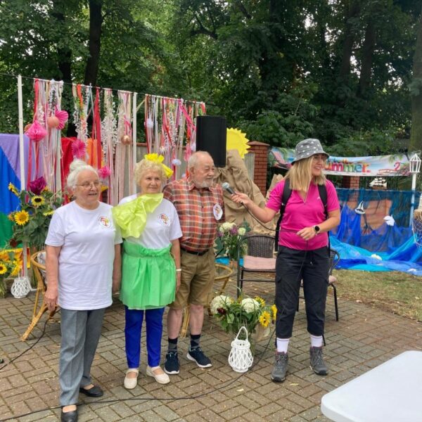 Zdarzyło się w lipcu