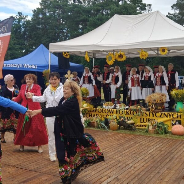 Zdarzyło się w sierpniu