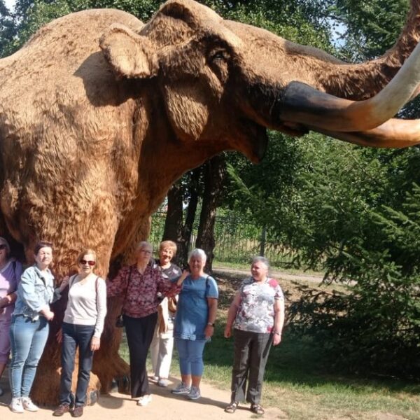 Zdarzyło się w sierpniu