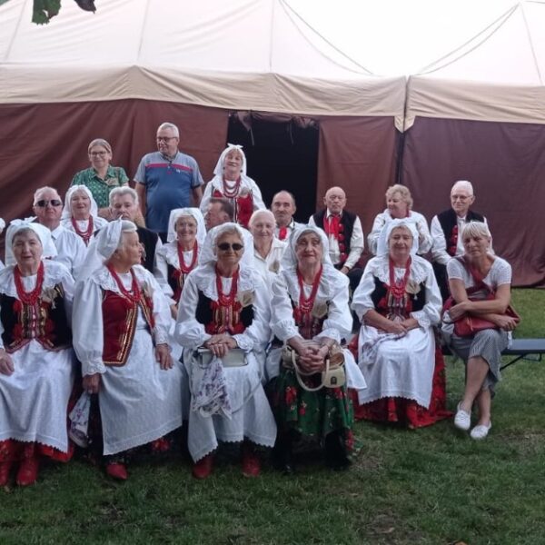 Zdarzyło się w sierpniu