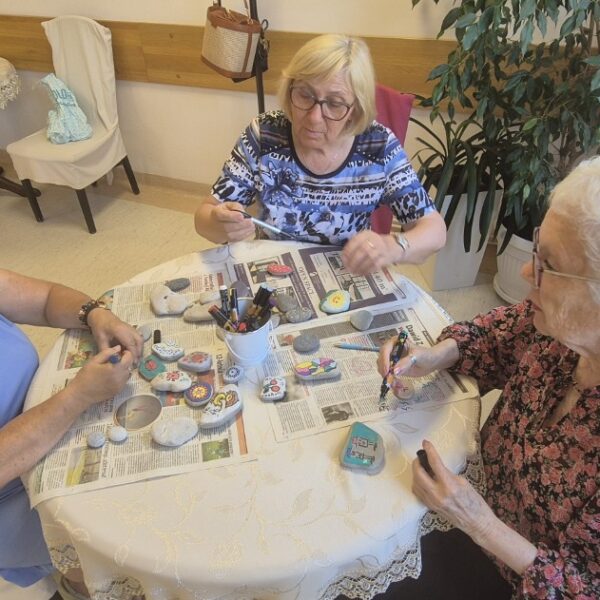 Zdarzyło się w sierpniu