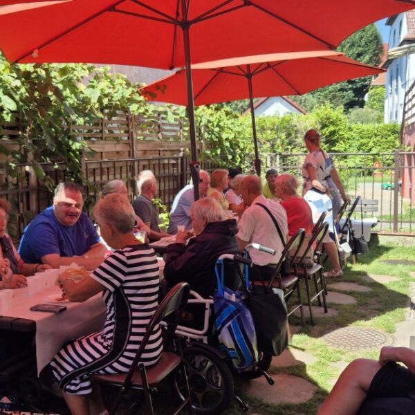 Zdarzyło się w sierpniu