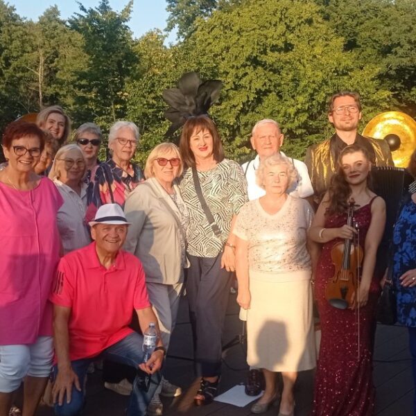 Zdarzyło się w sierpniu