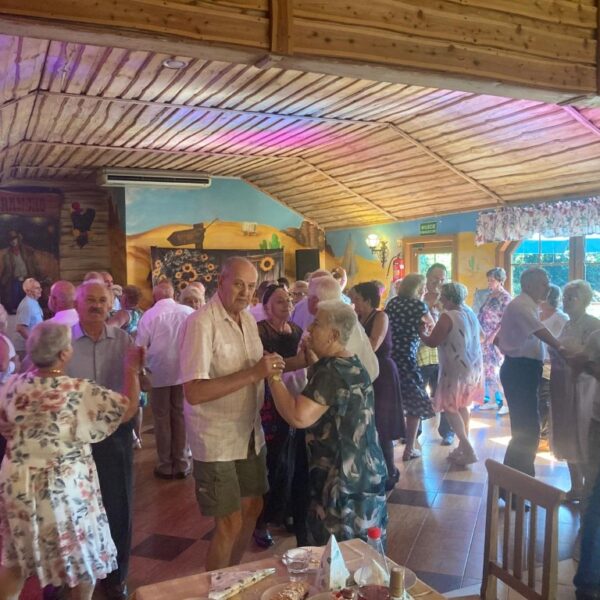 Zdarzyło się w sierpniu