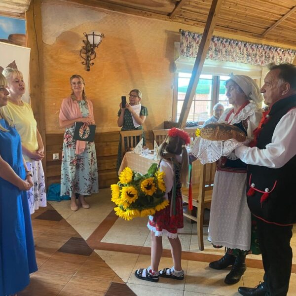 Zdarzyło się w sierpniu