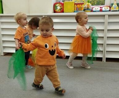 Dzień Dyni – grupa II (13)