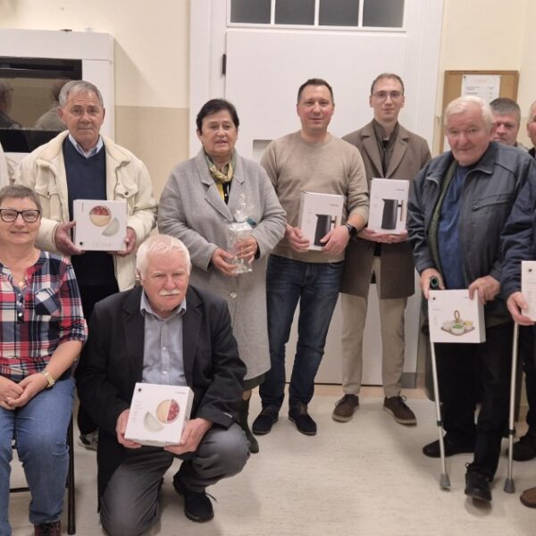 Zdarzyło się w październiku