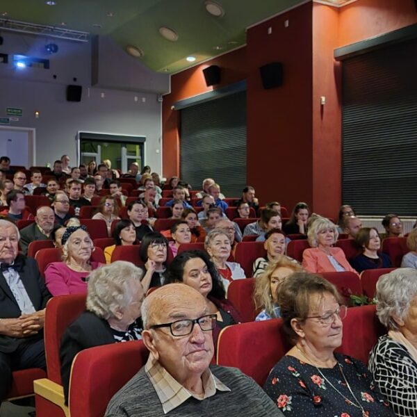 Zdarzyło się w październiku