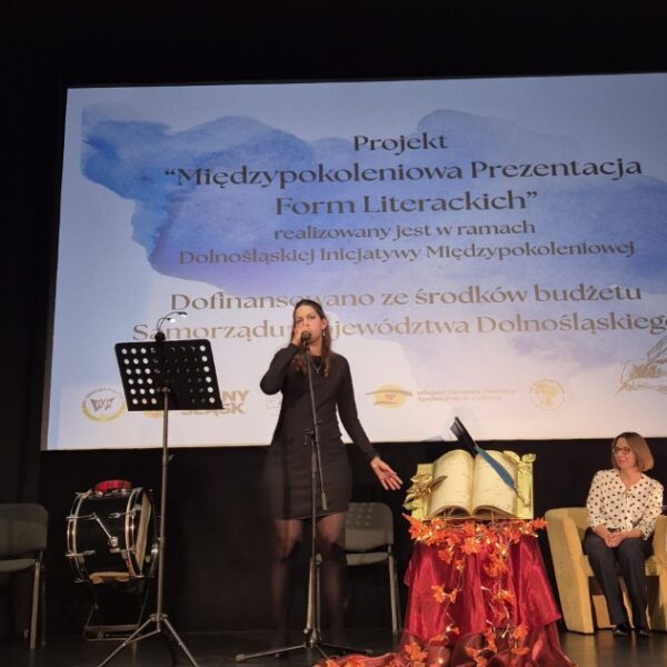 Zdarzyło się w październiku