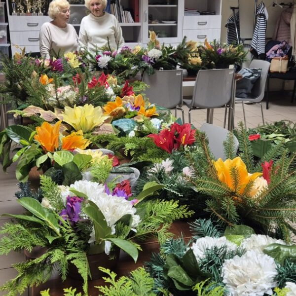 Zdarzyło się w październiku