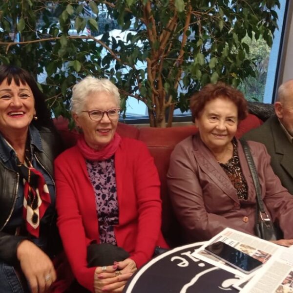 Zdarzyło się w październiku