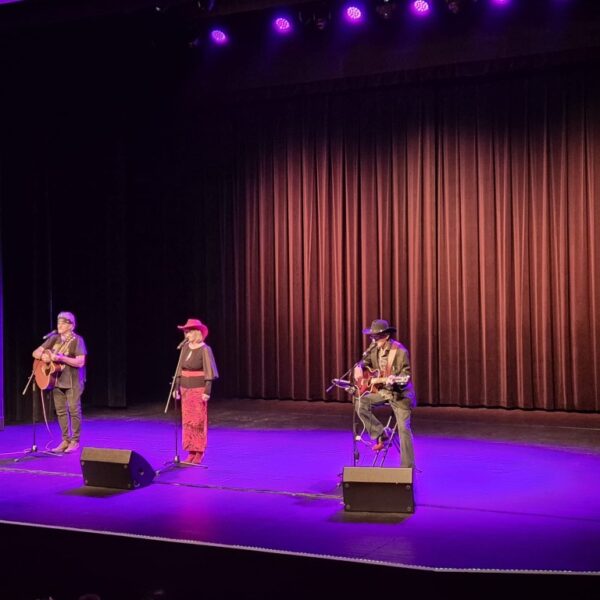 Zdarzyło się w październiku