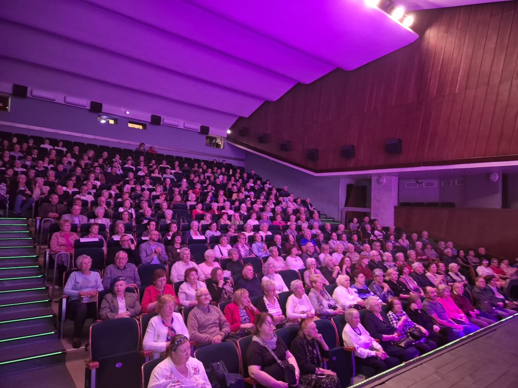 Zdarzyło się w październiku