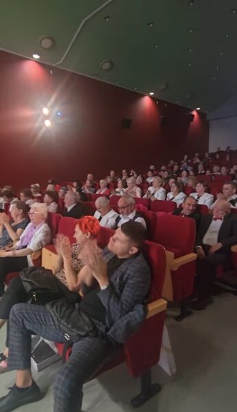 Zdarzyło się we wrześniu