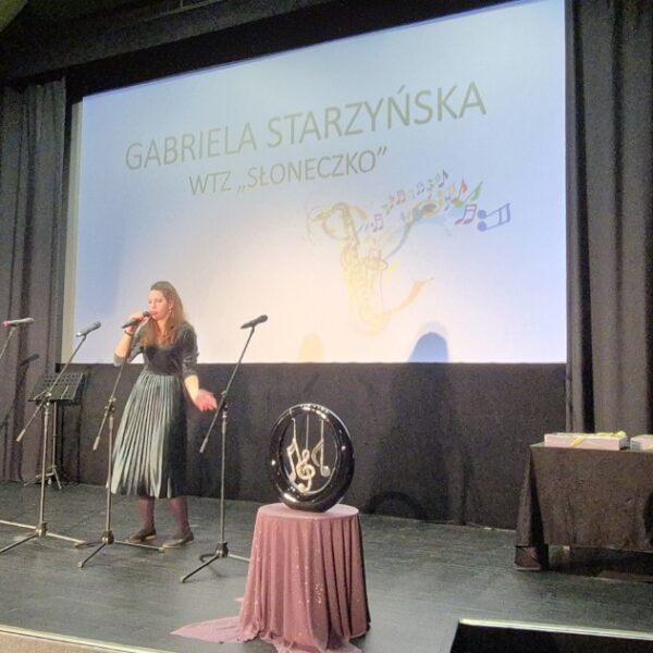 Zdarzyło się we wrześniu