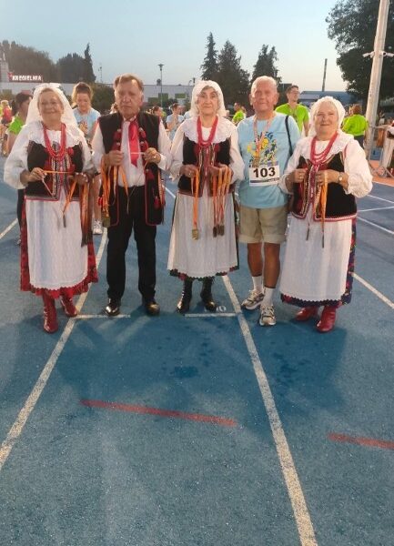 Zdarzyło się we wrześniu