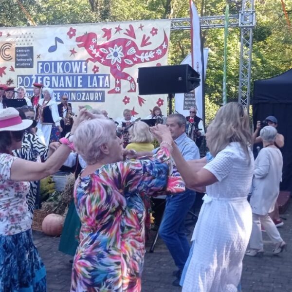 Zdarzyło się we wrześniu