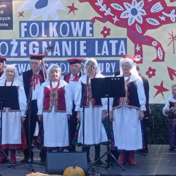 Zdarzyło się we wrześniu