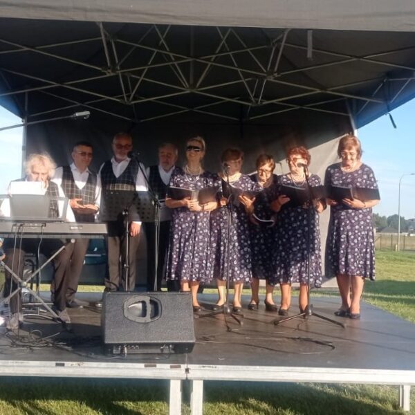 Zdarzyło się we wrześniu