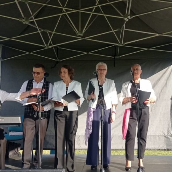 Zdarzyło się we wrześniu