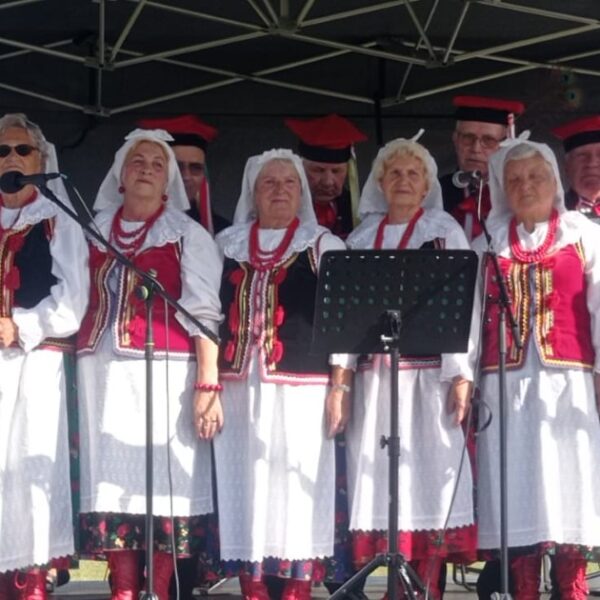 Zdarzyło się we wrześniu