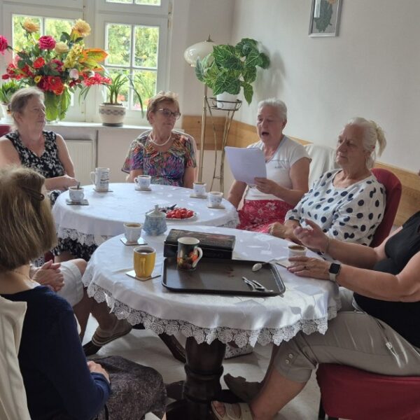 Zdarzyło się we wrześniu