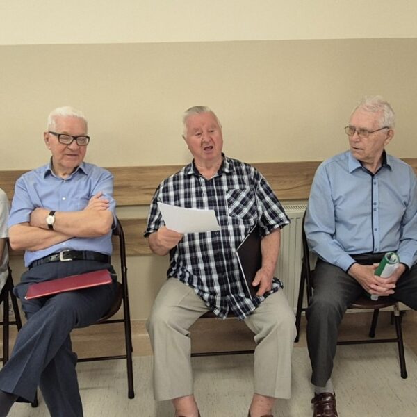 Zdarzyło się we wrześniu