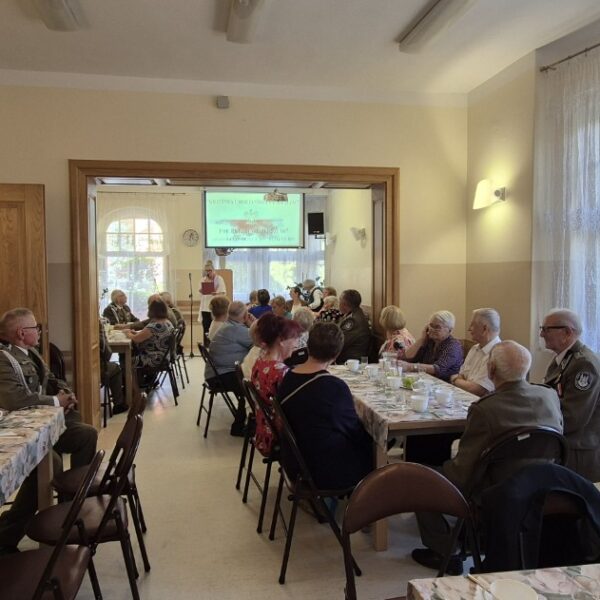 Zdarzyło się we wrześniu