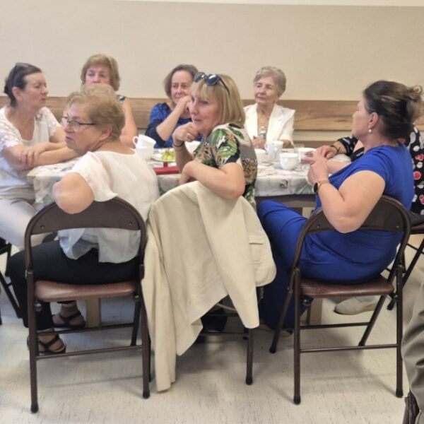 Zdarzyło się we wrześniu