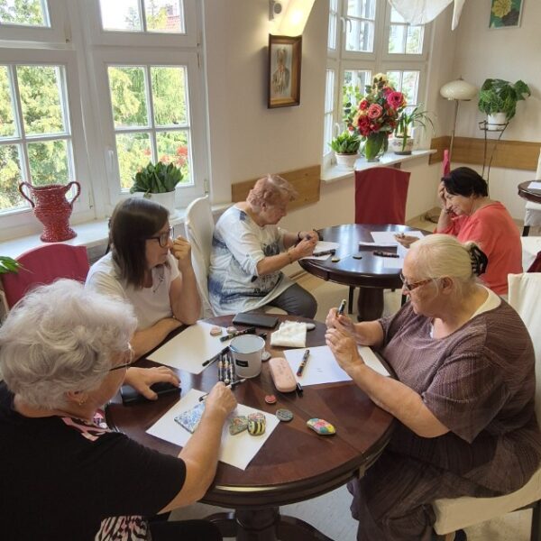 Zdarzyło się we wrześniu